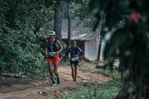 BIB: 
                            <button type="button" onclick="openModal(25279709)" class="btn btn-primary btn-sm float-right btn-popup" data-toggle="modal" data-target=".modal-high-quality">
                        <i class="fas fa-shopping-cart"></i> Add to Cart
                    </button>
                                            <button type="button" onclick="isThisMe(25279709, true)" class="btn btn-success btn-sm float-right btn-popup btn-isme hidden" data-toggle="tooltip" data-placement="bottom" title="นี่คือรูปของคุณใช่ไหม คลิกที่นี่เพื่อเอาเข้าอัลบั้ม">
                        <i class="fas fa-plus"></i> Add to album
                    </button>
                    <button type="button" onclick="isThisMe(25279709, false)" class="btn btn-warning btn-sm float-right btn-popup btn-isnotme hidden">
                        <i class="fas fa-ban"></i> Remove from album
                    </button>